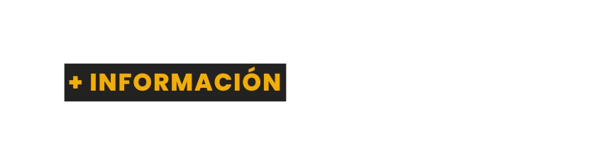 INFORMACIÓN